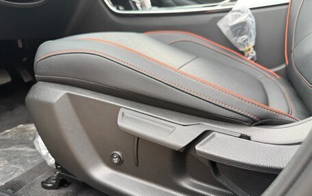 KIA Seltos I, 2025 год, 2 590 000 рублей, 14 фотография
