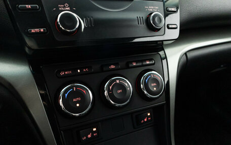 Mazda 6, 2010 год, 689 585 рублей, 15 фотография