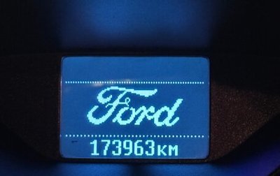 Ford Focus III, 2015 год, 730 000 рублей, 1 фотография