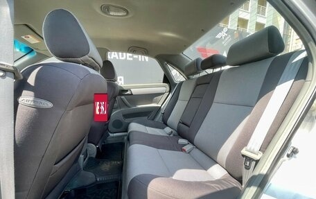 Chevrolet Lacetti, 2007 год, 690 000 рублей, 12 фотография