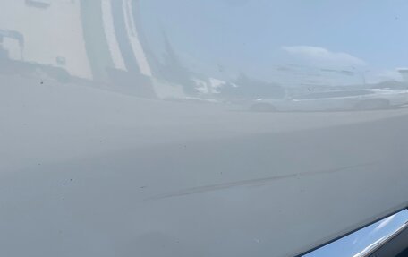 Nissan Murano, 2016 год, 2 000 000 рублей, 20 фотография