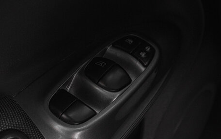 Nissan Juke II, 2012 год, 989 000 рублей, 9 фотография