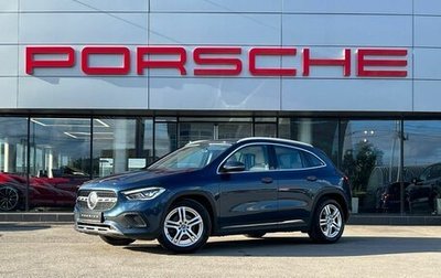Mercedes-Benz GLA, 2020 год, 3 150 000 рублей, 1 фотография