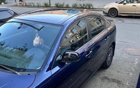 Mazda 3, 2008 год, 450 000 рублей, 4 фотография