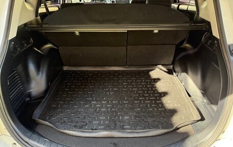 Toyota RAV4, 2017 год, 2 450 000 рублей, 13 фотография