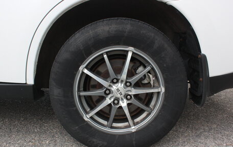 Mitsubishi Outlander III рестайлинг 3, 2012 год, 1 275 000 рублей, 23 фотография