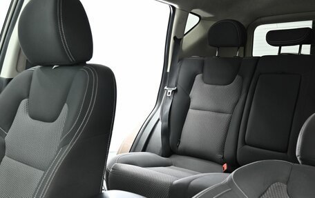 Geely Emgrand X7 I, 2020 год, 1 425 000 рублей, 6 фотография