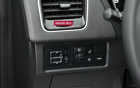 Geely Emgrand X7 I, 2020 год, 1 425 000 рублей, 8 фотография