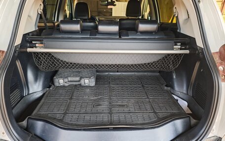 Toyota RAV4, 2014 год, 2 070 000 рублей, 7 фотография
