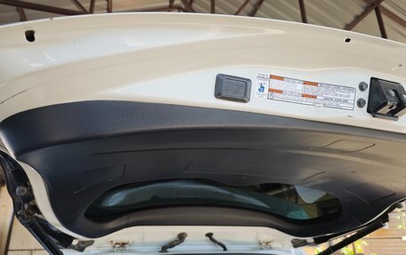 Toyota RAV4, 2014 год, 2 070 000 рублей, 9 фотография