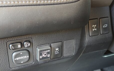 Toyota RAV4, 2014 год, 2 070 000 рублей, 12 фотография