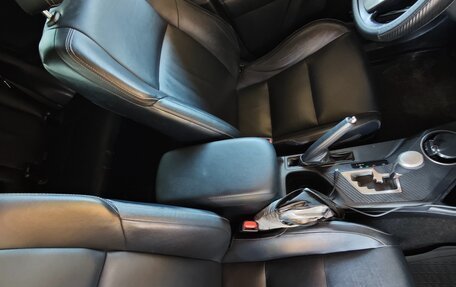 Toyota RAV4, 2014 год, 2 070 000 рублей, 17 фотография