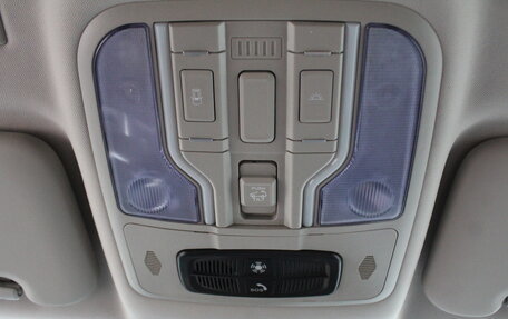 Haval F7x I, 2021 год, 1 650 000 рублей, 24 фотография