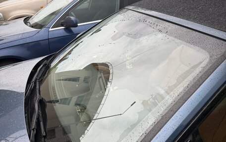 BMW 4 серия, 2021 год, 5 500 000 рублей, 5 фотография
