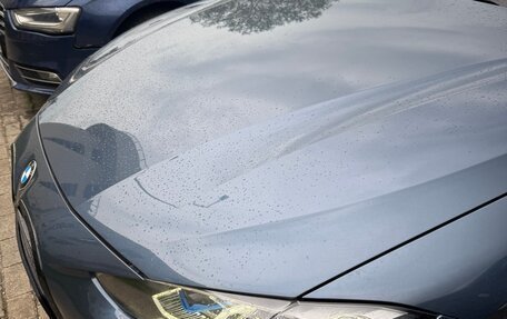 BMW 4 серия, 2021 год, 5 500 000 рублей, 3 фотография
