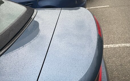 BMW 4 серия, 2021 год, 5 500 000 рублей, 8 фотография