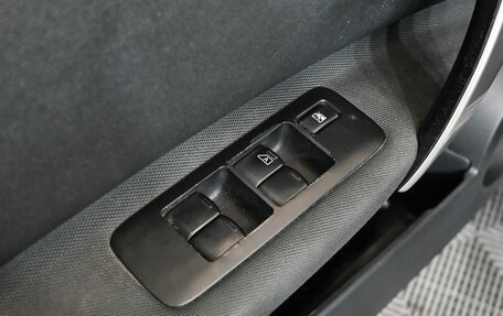 Nissan Qashqai, 2012 год, 919 000 рублей, 15 фотография