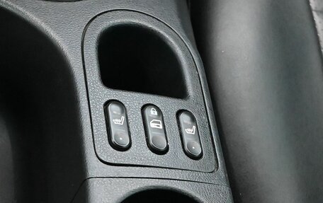 Nissan Qashqai, 2012 год, 919 000 рублей, 16 фотография