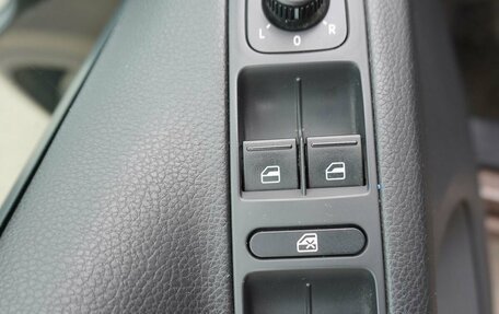 Volkswagen Tiguan I, 2014 год, 1 530 000 рублей, 11 фотография