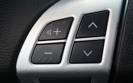 Mitsubishi Lancer IX, 2008 год, 695 000 рублей, 10 фотография