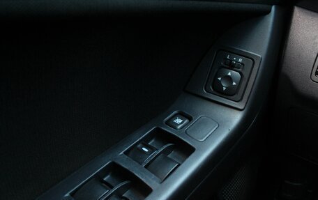 Mitsubishi Lancer IX, 2008 год, 695 000 рублей, 20 фотография