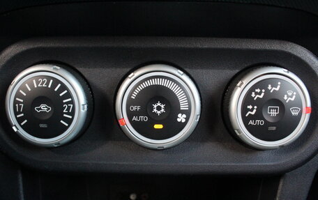 Mitsubishi Lancer IX, 2008 год, 695 000 рублей, 17 фотография