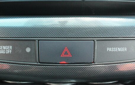 Mitsubishi Lancer IX, 2008 год, 695 000 рублей, 16 фотография