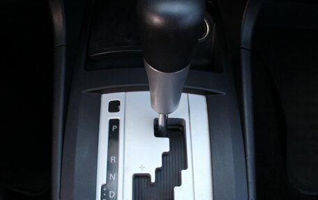 Mitsubishi Lancer IX, 2008 год, 695 000 рублей, 19 фотография