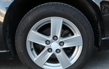 Mitsubishi Lancer IX, 2008 год, 695 000 рублей, 24 фотография