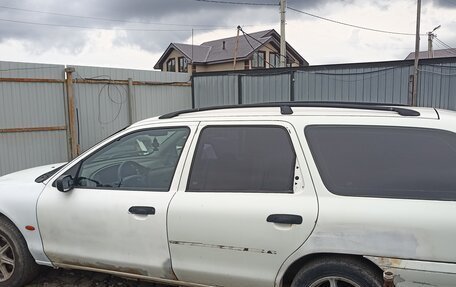 Ford Mondeo II, 1998 год, 170 000 рублей, 5 фотография