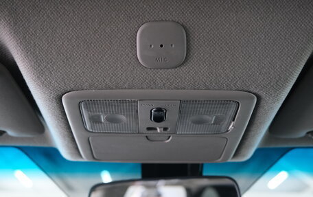 Nissan X-Trail, 2007 год, 1 219 000 рублей, 19 фотография