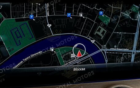 Mercedes-Benz E-Класс, 2018 год, 4 190 000 рублей, 12 фотография