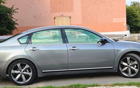 Nissan Teana, 2006 год, 850 000 рублей, 5 фотография