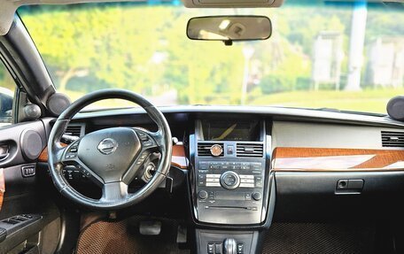 Nissan Teana, 2006 год, 850 000 рублей, 7 фотография