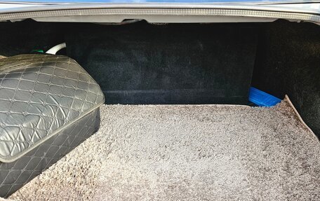 Nissan Teana, 2006 год, 850 000 рублей, 17 фотография