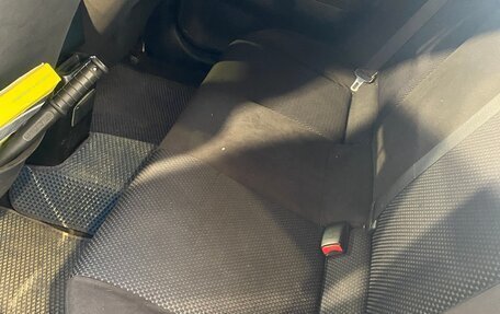 Mitsubishi Lancer IX, 2006 год, 245 000 рублей, 21 фотография