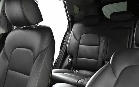 Hyundai Tucson III, 2020 год, 2 095 000 рублей, 15 фотография