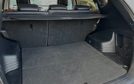 Hyundai ix35 I рестайлинг, 2014 год, 1 250 000 рублей, 25 фотография