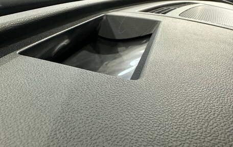 Volkswagen Tiguan, 2025 год, 4 500 000 рублей, 29 фотография