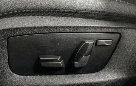 BMW 5 серия, 2019 год, 3 597 000 рублей, 17 фотография