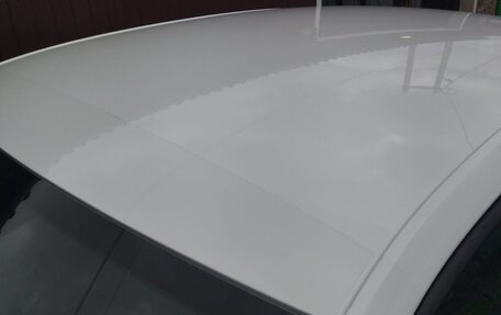 Skoda Octavia, 2023 год, 2 800 000 рублей, 4 фотография