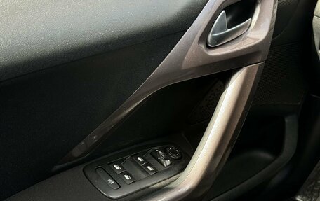 Peugeot 2008 II, 2014 год, 849 000 рублей, 13 фотография