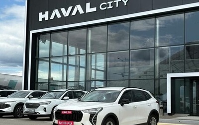 Haval Jolion, 2025 год, 2 249 000 рублей, 1 фотография