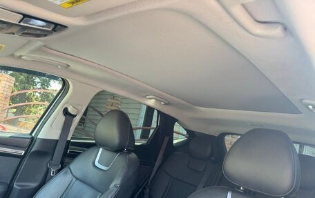 Hyundai Tucson, 2021 год, 2 950 000 рублей, 12 фотография
