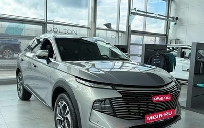 Haval F7, 2025 год, 3 499 000 рублей, 1 фотография