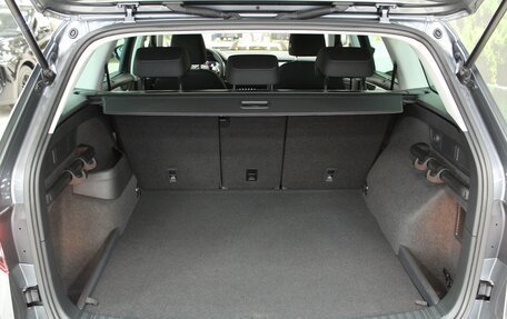 Skoda Kodiaq I, 2024 год, 4 799 000 рублей, 7 фотография