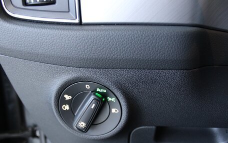 Skoda Kodiaq I, 2024 год, 4 799 000 рублей, 16 фотография