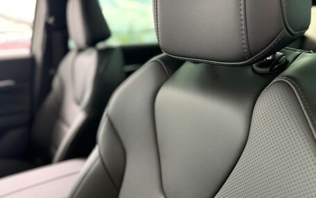 Haval F7, 2025 год, 3 499 000 рублей, 15 фотография