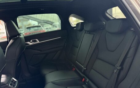 Haval F7, 2025 год, 3 499 000 рублей, 18 фотография