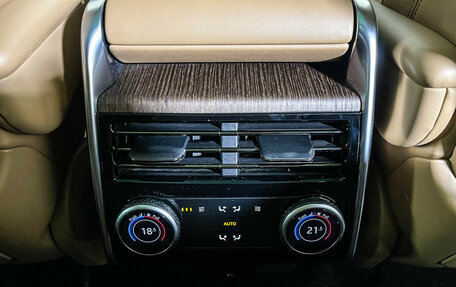 Land Rover Range Rover IV рестайлинг, 2022 год, 15 197 000 рублей, 33 фотография